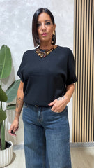 Maglia Ary Nera