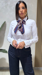 Camicia Basic