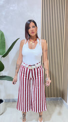 Jeans Verticale art2706