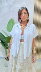 Camicia Ivana
