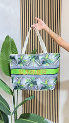 Borsa Mare