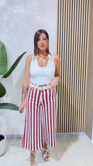 Jeans Verticale art2706