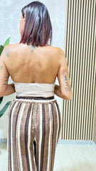 Body Beige