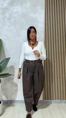 Pantalone Aura art.63179