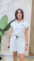 Coordinato Sport