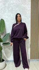 Tuta Coorean art.10006
