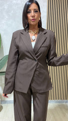 Tailleur Trasversale art.66793