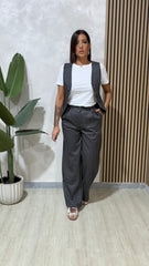 Coordinato Rigo