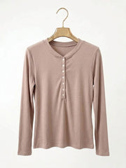 Maglia Serafina