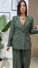 Tailleur Sara art.7191