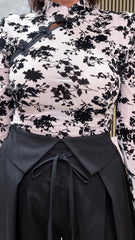 Maglia Vivienne