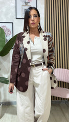 Blazer Astrid