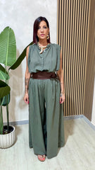 Pantalone Cora