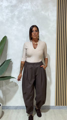 Pantalone Clara
