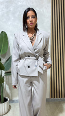Tailleur Perla