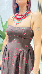 Abito Livia
