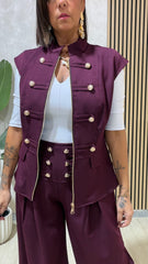 Coordinato Evelyn