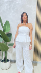 Coordinato Elodie