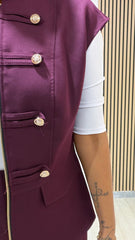 Coordinato Evelyn