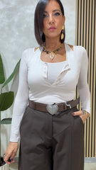 Maglia Helen
