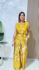 Coordinato Orientale