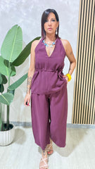 Coordinato Luisa Prugna