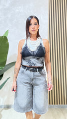 Bermuda Denim art.32593