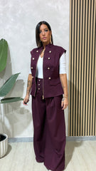 Coordinato Evelyn