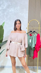 Tutina Giulia