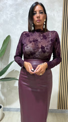 Maglia Isa