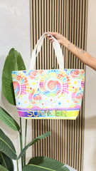 Borsa Mare