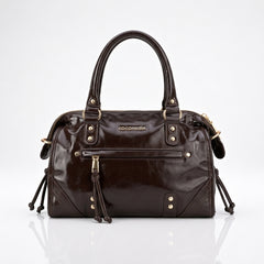Borsa Coconuda Coffee