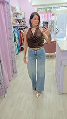 JEANS LUCE ART.2249