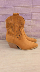 TEXANO LIVIA