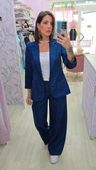 Tailleur Notte