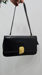 BORSA ART.5040 NERA