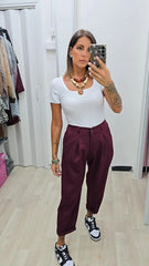 Body Bianco art.5793