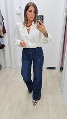 Jeans Freccia art.563