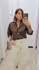 JEANS BALLON ART.32370