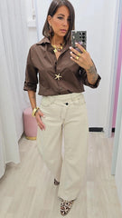 JEANS BALLON ART.32370