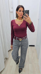 BODY EFFETO V BORDEAUX