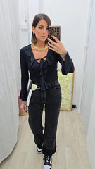 Jeans Piegone art.2016