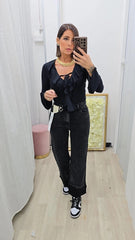 Jeans Piegone art.2016