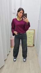 JEANS ART.5012