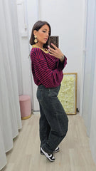 JEANS ART.5012