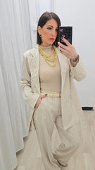 TAILLEUR VALENTINE BURRO