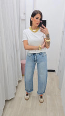 JEANS VIVIANA ART.D033/2