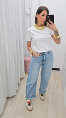 JEANS VIVIANA ART.D033/2