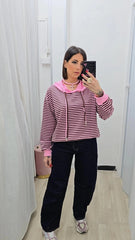 JEANS BILU ART9058
