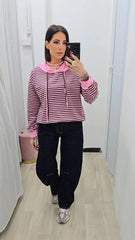 JEANS BILU ART9058